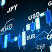 Forex 19/01: Analyse graphique hebdomadaire — Forex